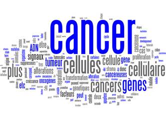 Assurance prêt immobilier, cancer et maladies graves professionnel de santé à Six Fours