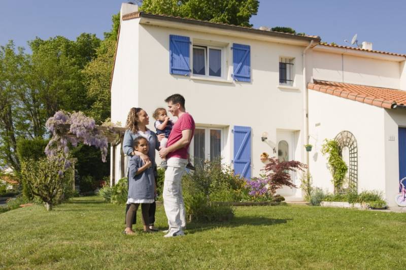 Assurance Emprunteur Prêt Immobilier pour Professions Médicales ou Paramédicale dans le Var