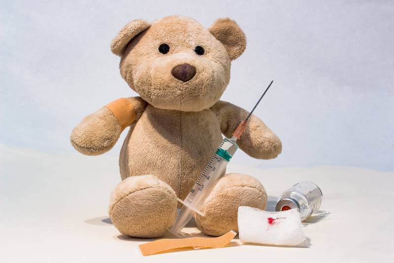 Complémentaire santé pour infirmière libérale à Six Fours les Plages